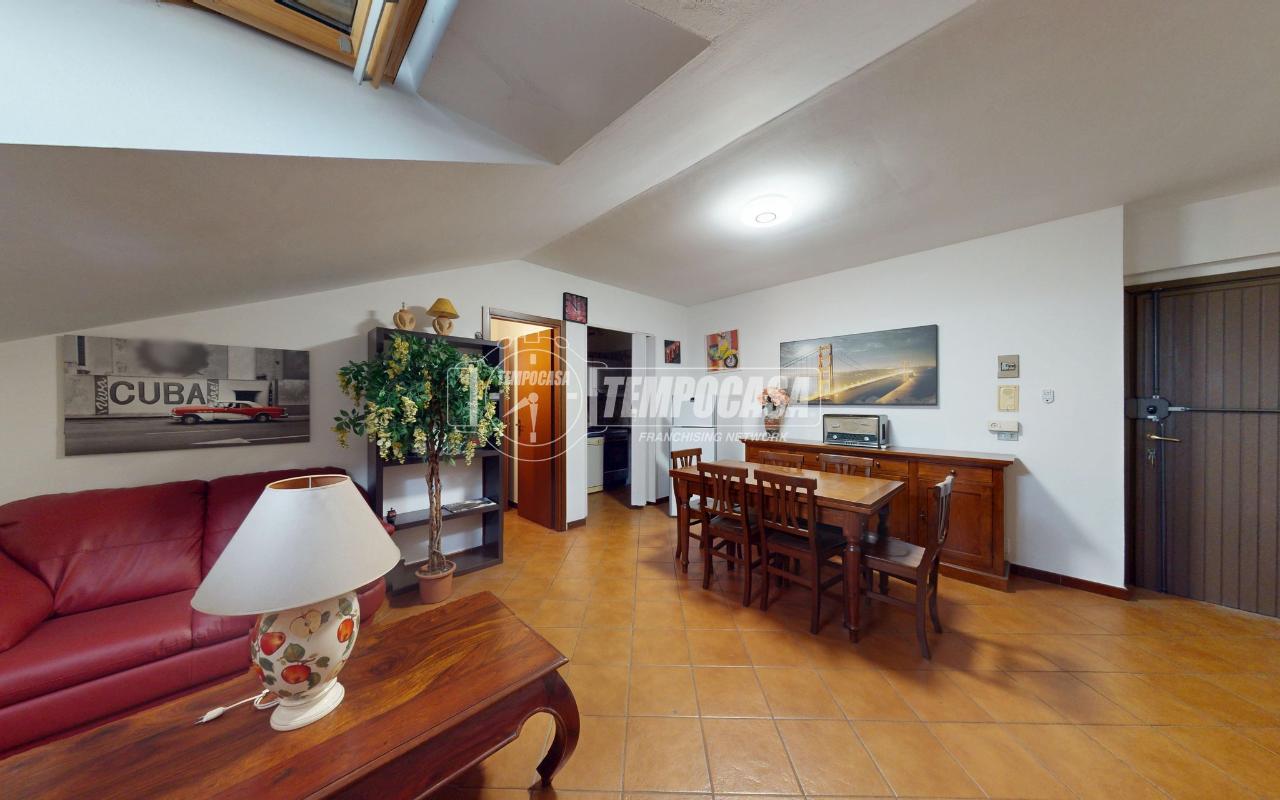 immagine annuncio 0 di 15