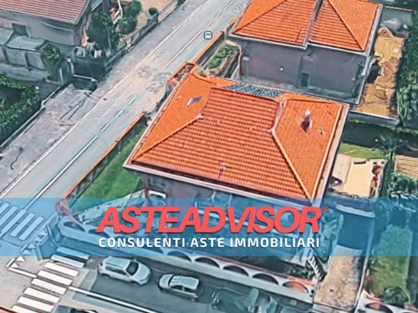 casa indipendente in vendita a Vinovo