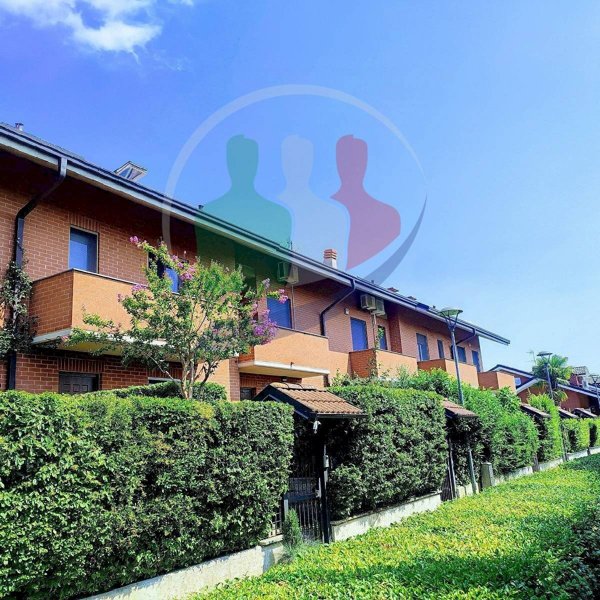 casa indipendente in vendita a Vinovo