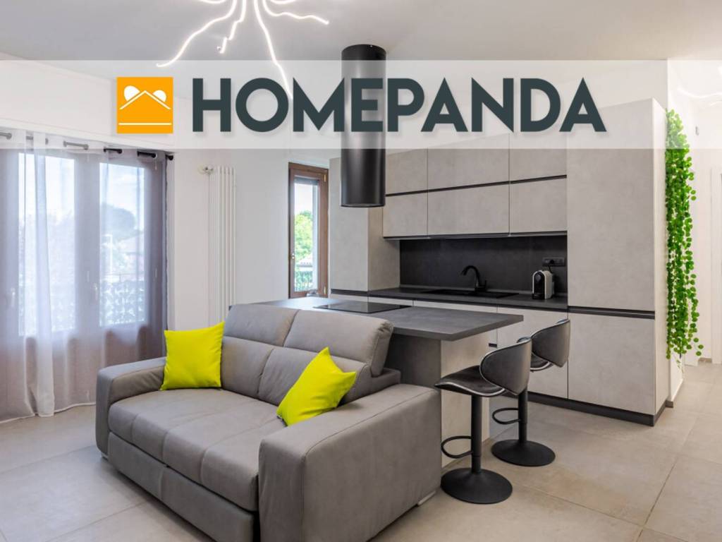 appartamento in vendita a Vinovo