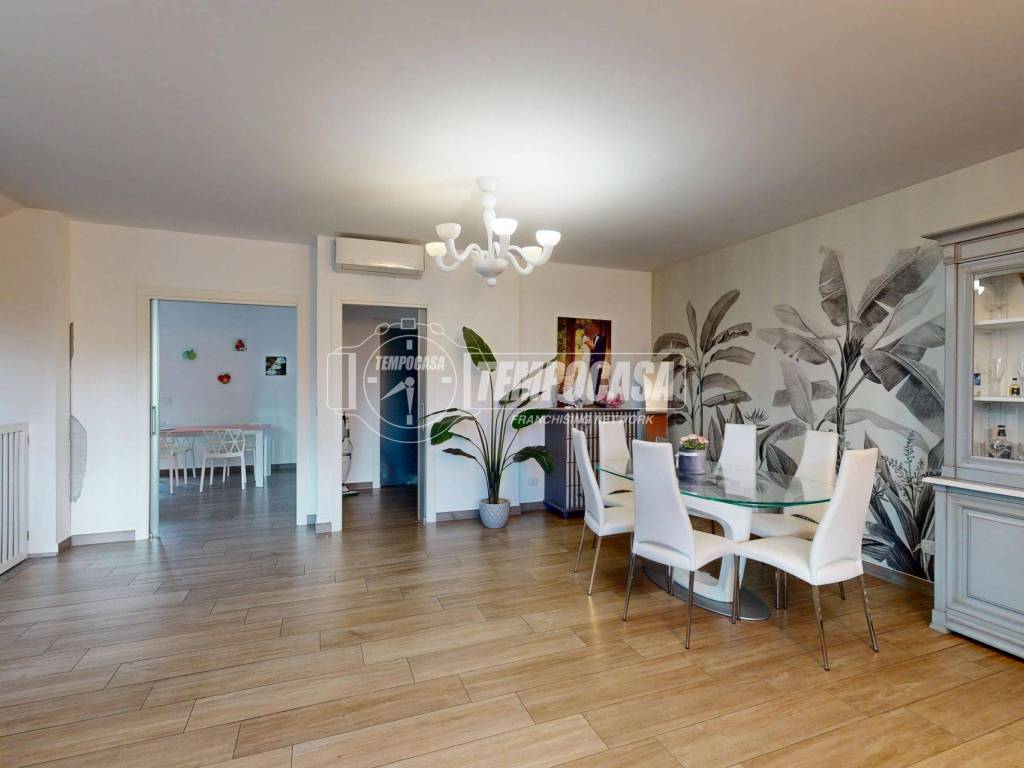 casa indipendente in vendita a Vinovo