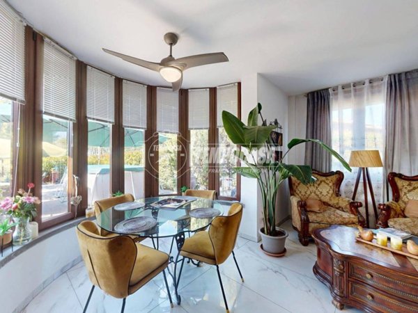 casa indipendente in vendita a Vinovo