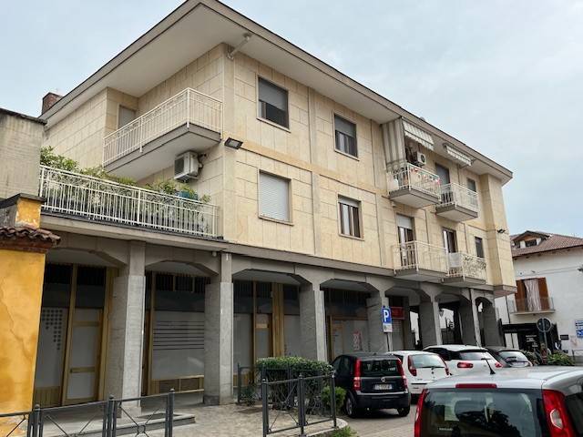 appartamento in vendita a Vinovo