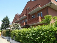appartamento in vendita a Vinovo