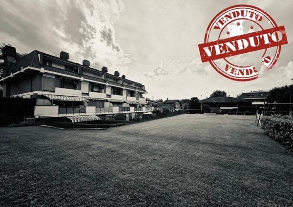 appartamento in vendita a Vinovo in zona Garino