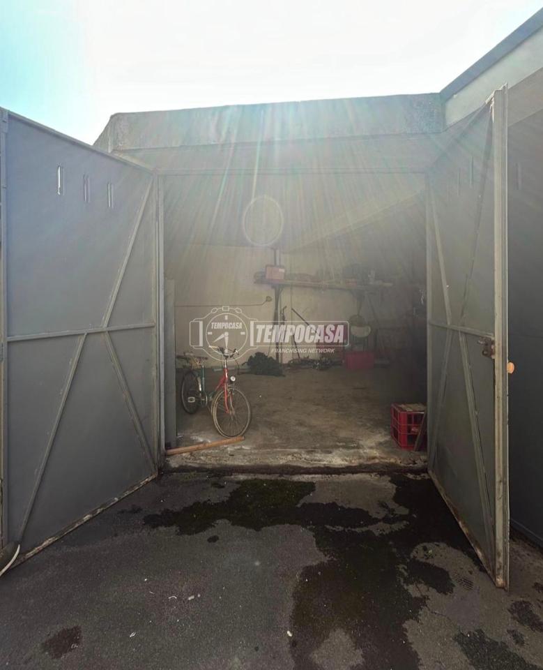 casa indipendente in vendita a Vinovo