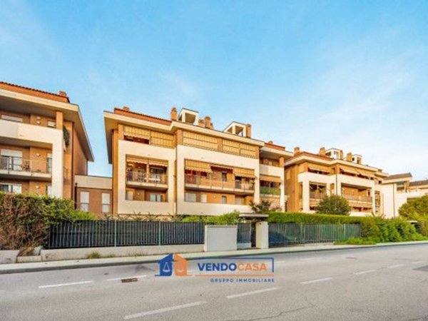 appartamento in vendita a Vinovo