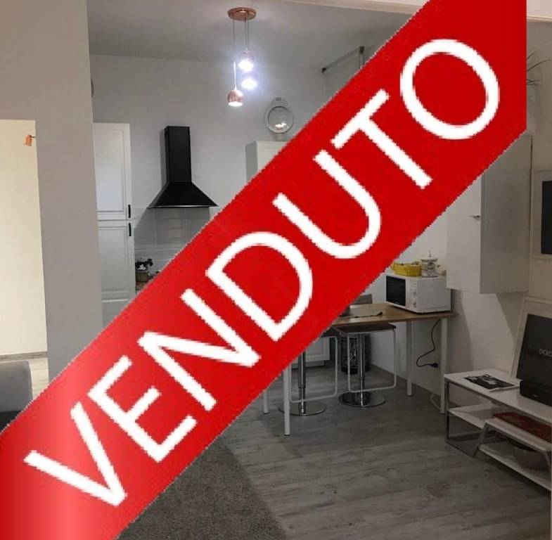appartamento in vendita a Vinovo in zona Garino