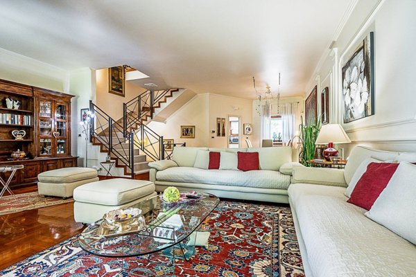 casa indipendente in vendita a Vinovo in zona Garino