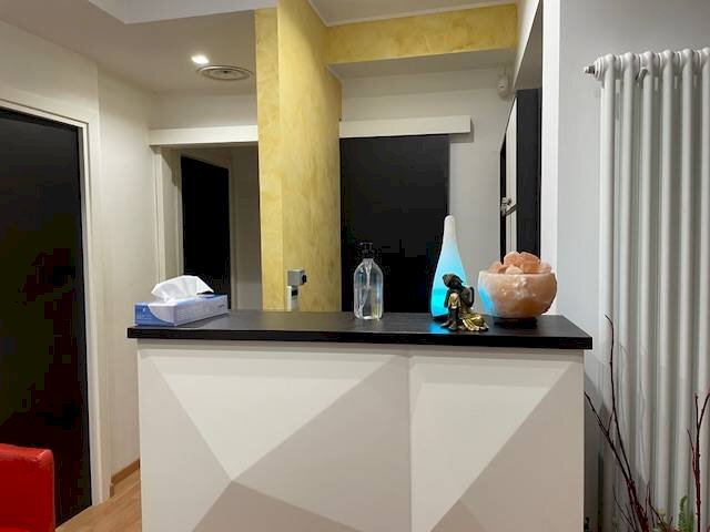 negozio in vendita a Vinovo