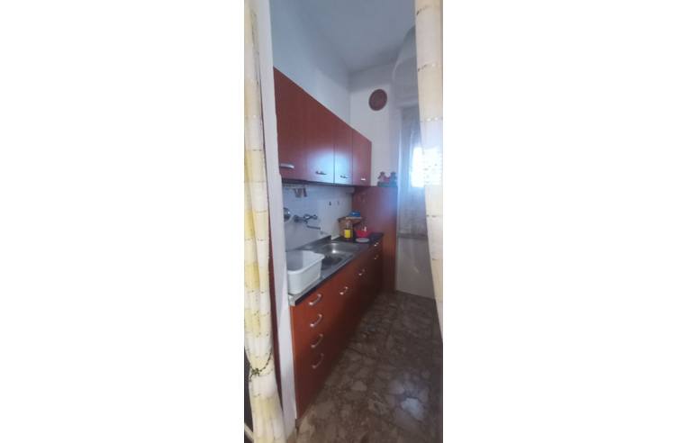 appartamento in vendita a Vinovo in zona Garino