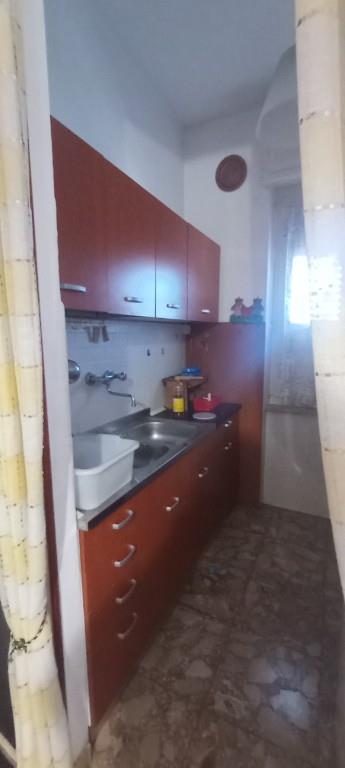 appartamento in vendita a Vinovo in zona Garino