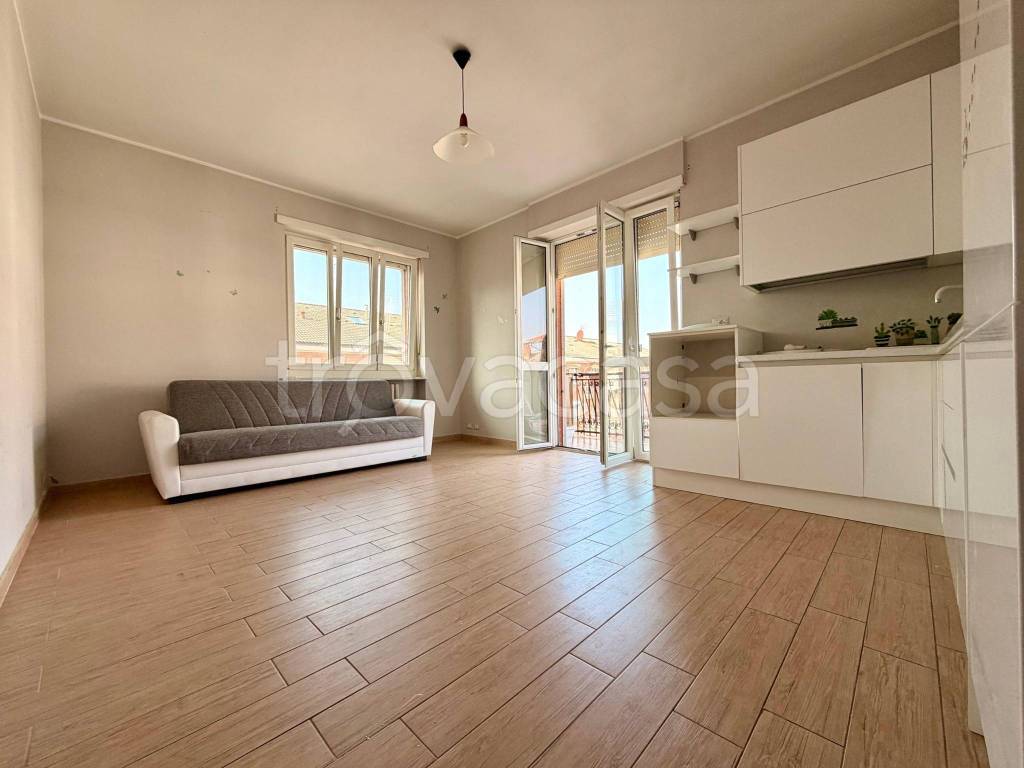 appartamento in vendita a Vinovo