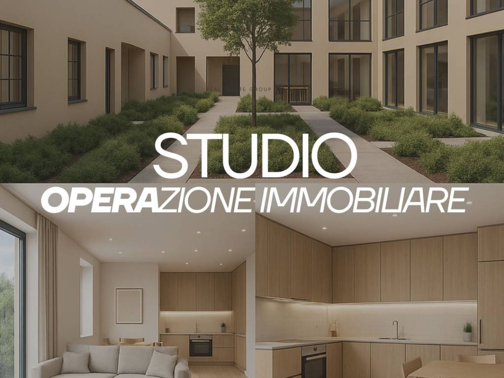 intera palazzina in vendita a Vinovo in zona Tetti Rosa