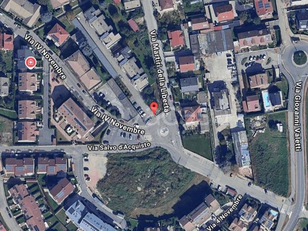 appartamento in vendita a Vinovo