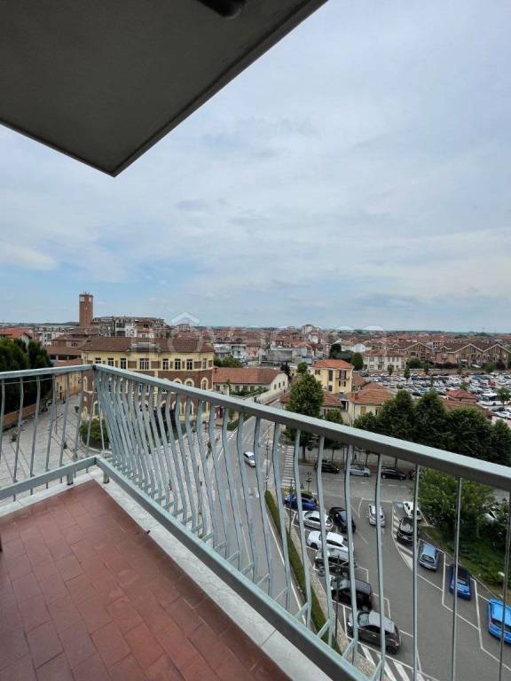 appartamento in vendita a Vinovo