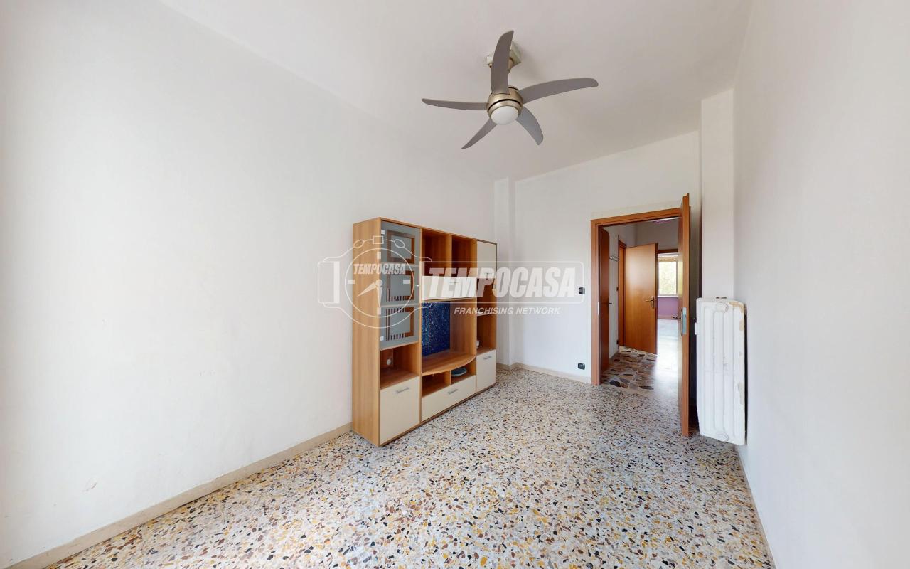 appartamento in vendita a Vinovo