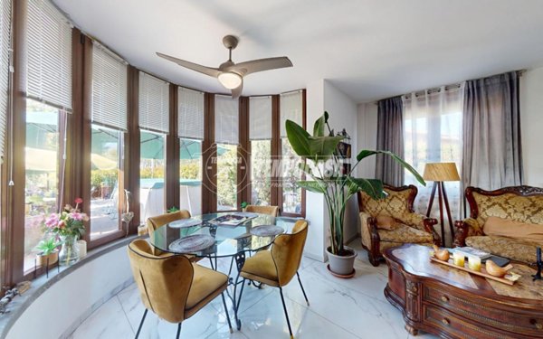 casa indipendente in vendita a Vinovo