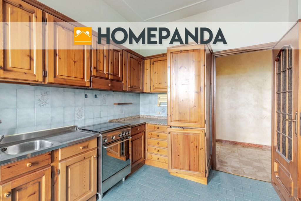 appartamento in vendita a Vinovo