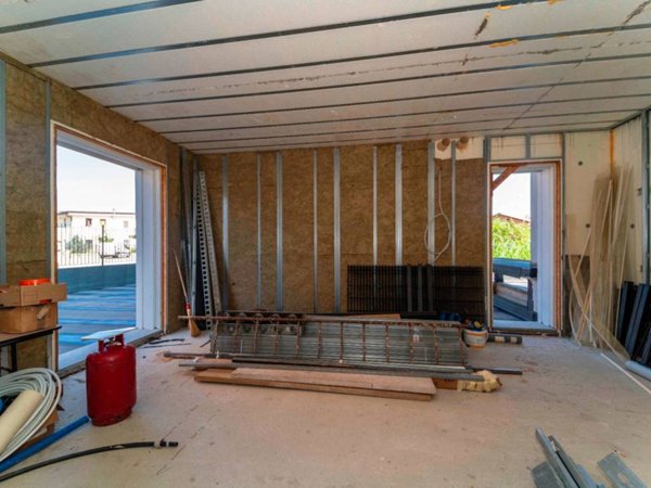 appartamento in vendita a Vinovo