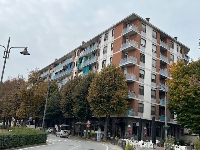 appartamento in vendita a Vinovo