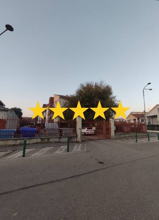 appartamento in vendita a Vinovo