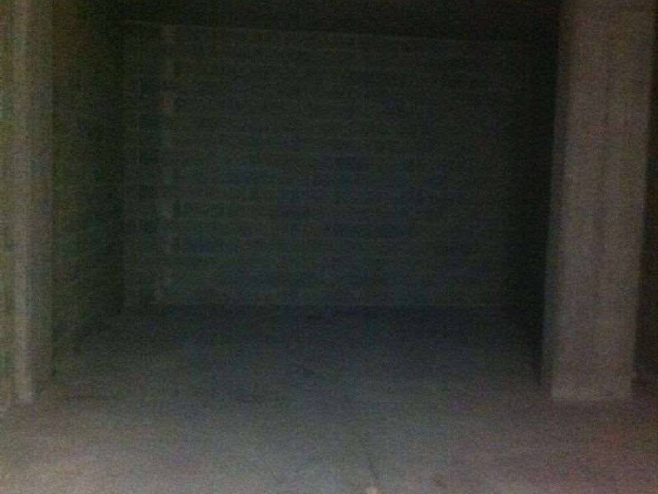 negozio in vendita a Vinovo