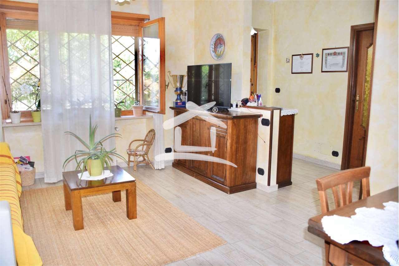 casa indipendente in vendita a Vinovo