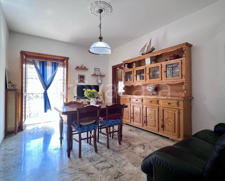 appartamento in vendita a Vinovo