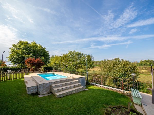 casa indipendente in vendita a Vinovo