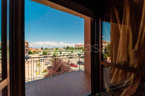 appartamento in vendita a Vinovo