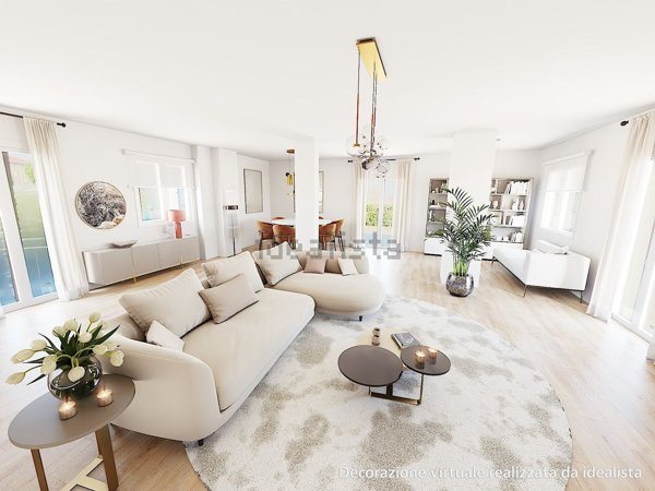 casale in vendita a Vinovo