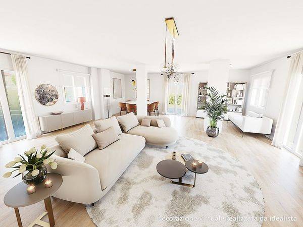 casale in vendita a Vinovo