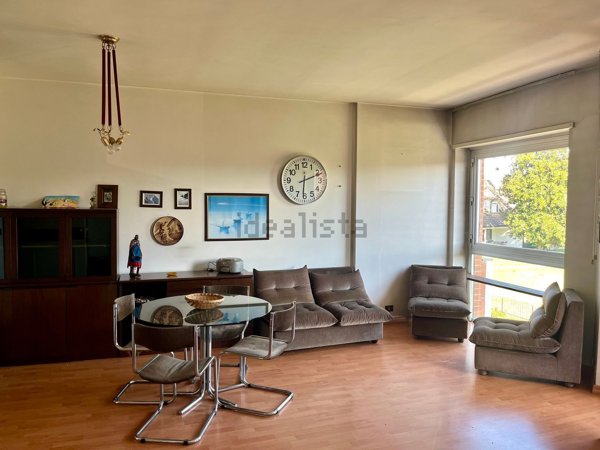 appartamento in vendita a Vinovo