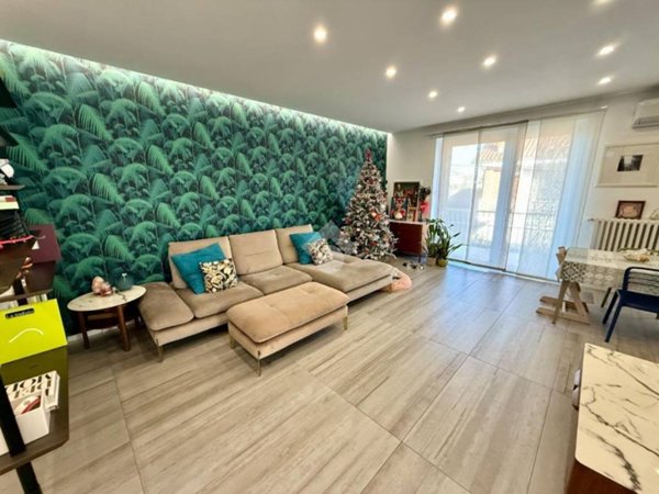 quadrivano in vendita a Vinovo