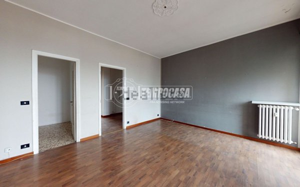 appartamento in vendita a Vinovo