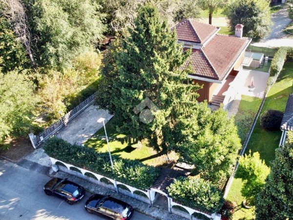 immagine annuncio 0 di 15