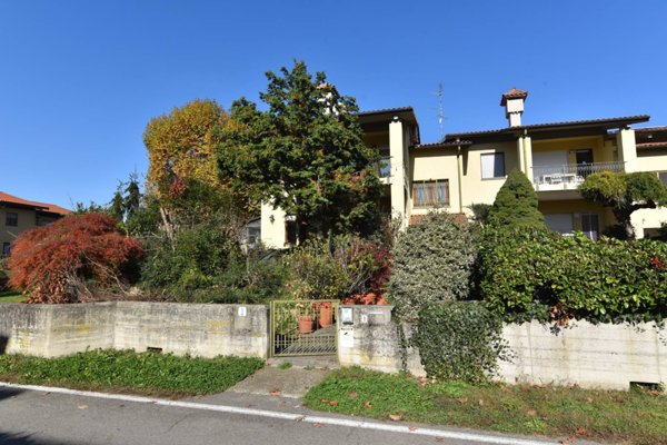 casa indipendente in vendita a Vinovo