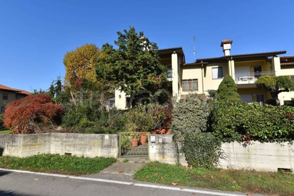 casa indipendente in vendita a Vinovo