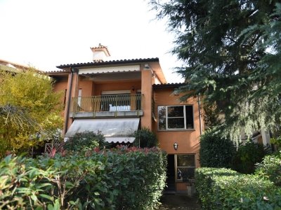 casa indipendente in vendita a Vinovo in zona Garino