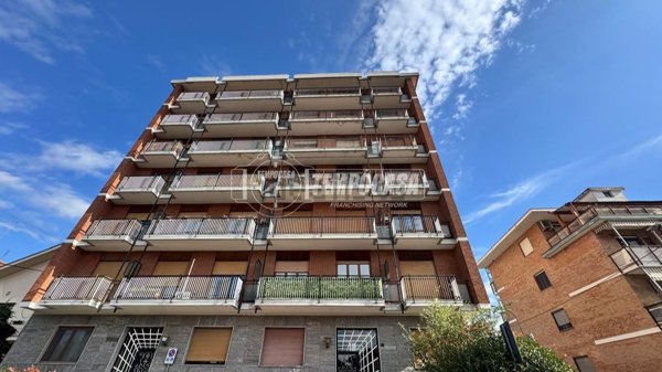 appartamento in vendita a Vinovo