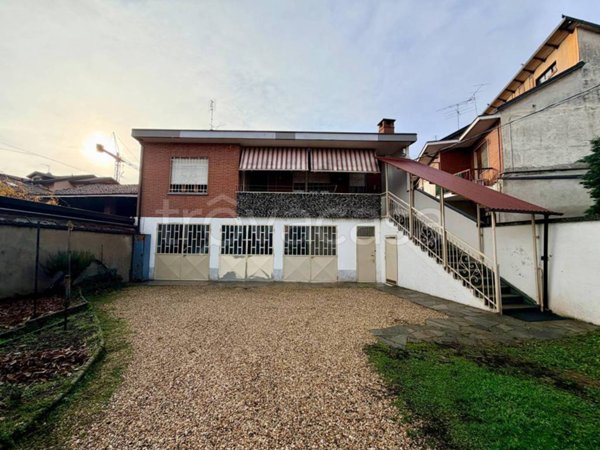 appartamento in vendita a Vinovo