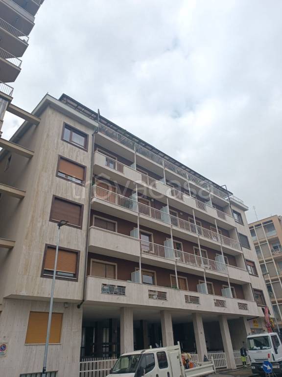 appartamento in vendita a Vinovo