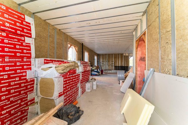 appartamento in vendita a Vinovo