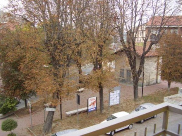 appartamento in vendita a Vinovo