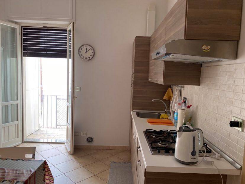 appartamento in vendita a Vinovo