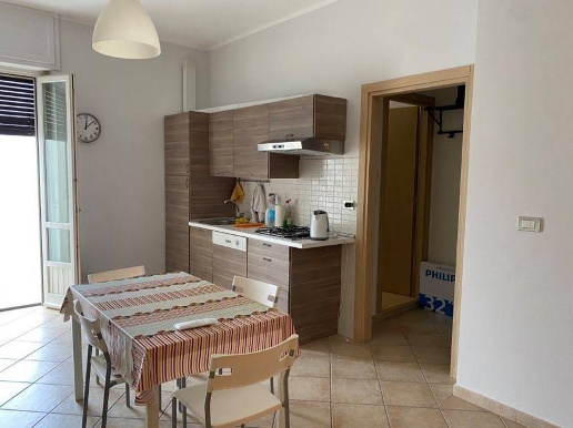 appartamento in vendita a Vinovo