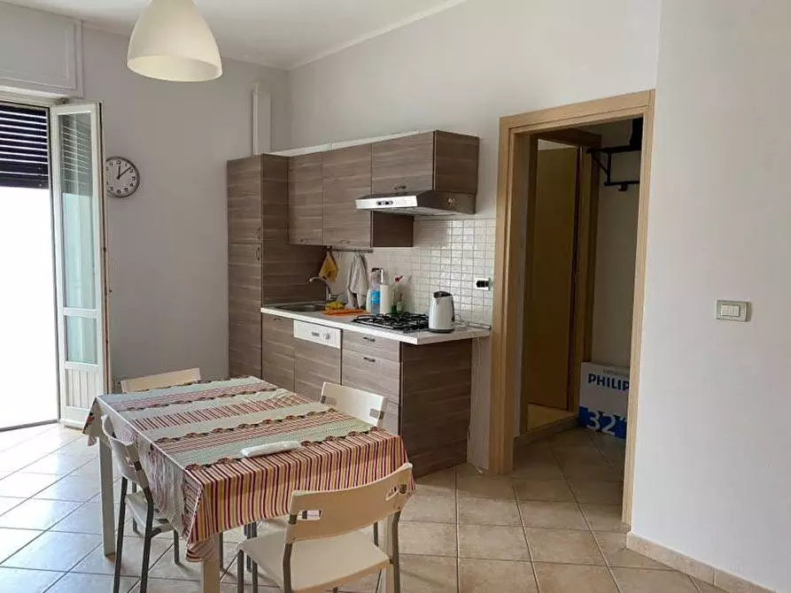 appartamento in vendita a Vinovo