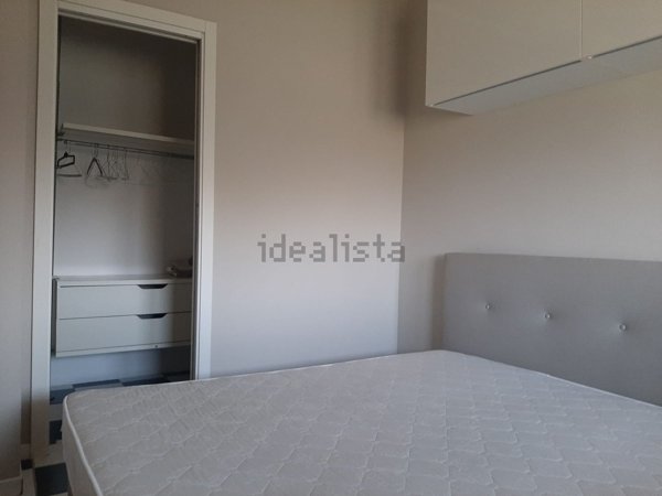 appartamento in vendita a Vinovo