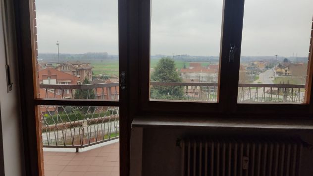 appartamento in vendita a Vinovo